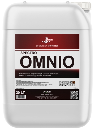 OMNIO