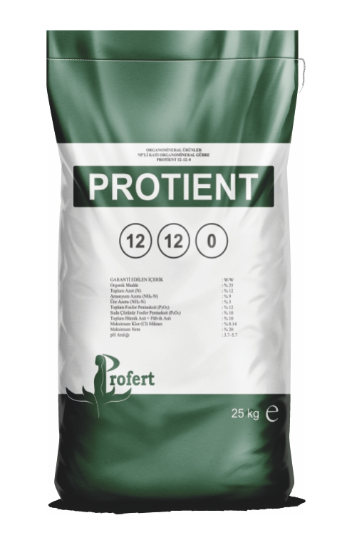 Protient 12-12-12